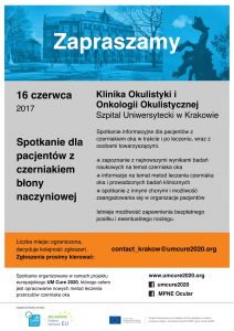 Krakow PL Savethedate A4-1